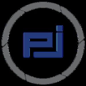 Meet your Posher, Peter